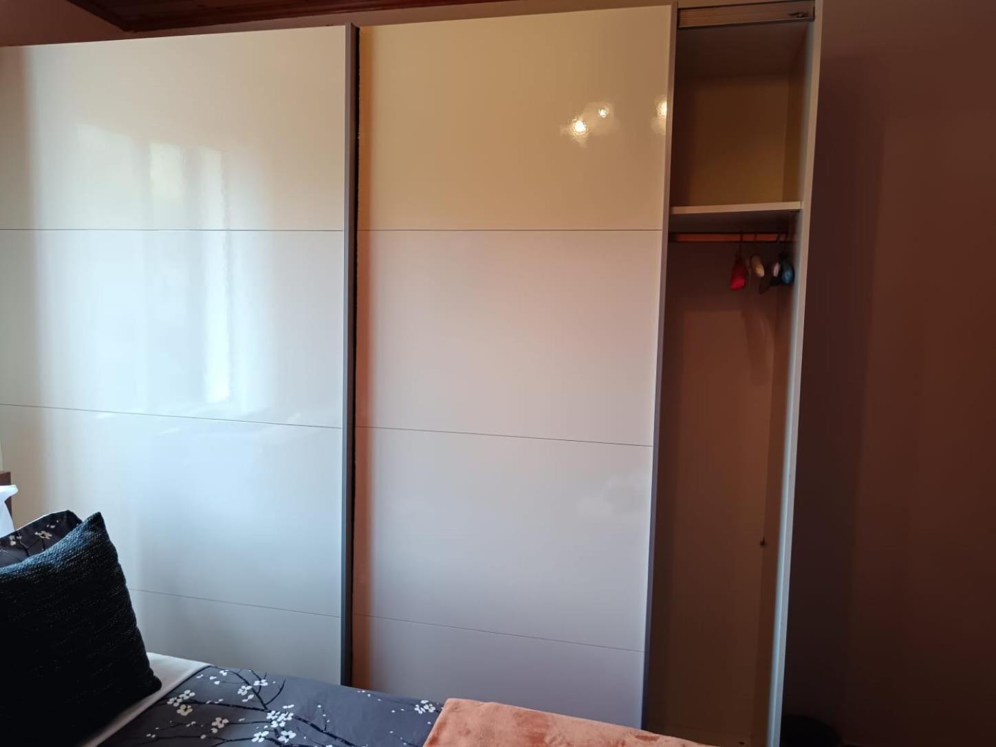 Casa Central - Peceful Mountain Retreat In Calheta Ribeira do Raposo Екстериор снимка